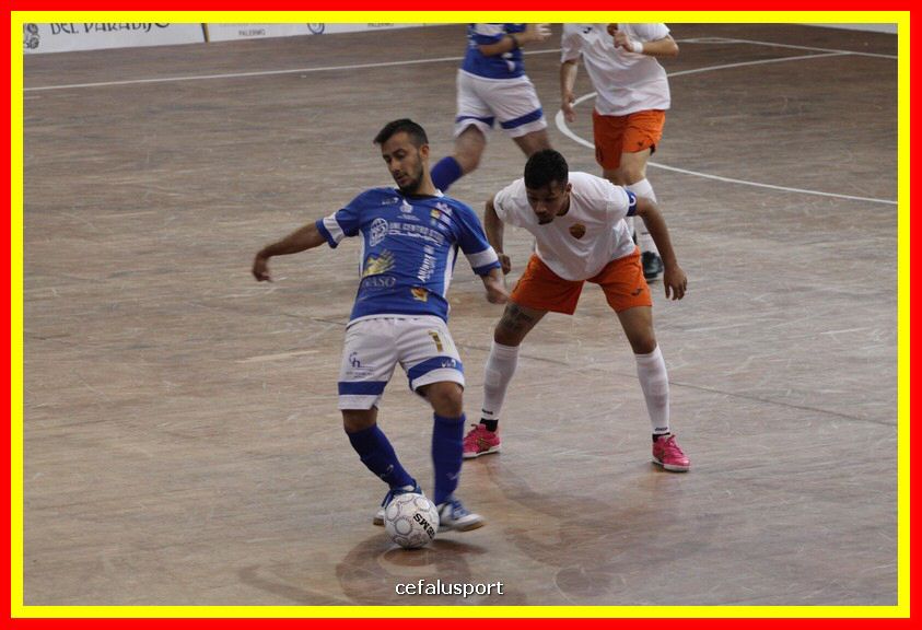 181006 Real_Roma 067_tn.JPG